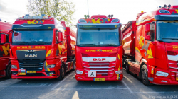 20260418-Kuypers-00353